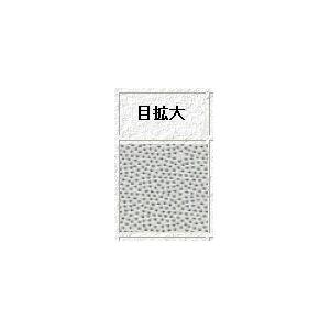 NTカッター ドレッサー替刃 Sステンレス中目...の詳細画像2