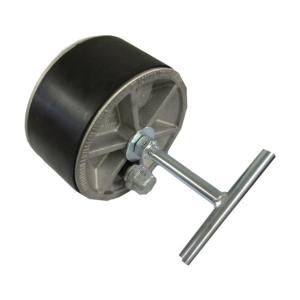 �J���c�[�� ���J�j�J���v���O�a�h�f�^�C�v�Q�T�O�����p 272-965 �h�ЁE�h�Ɨp�i �����p�i �~���p�i