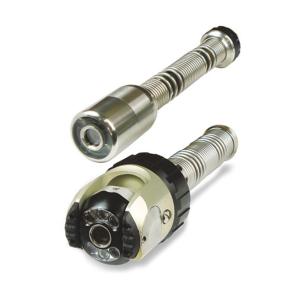 カンツール 工業用内視鏡 ソロプロ+60mデュ...の詳細画像1