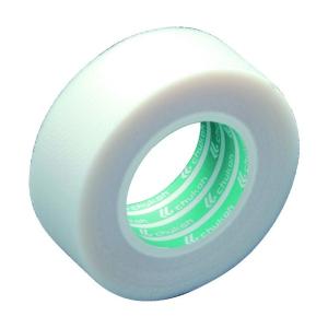 中興化成工業 チューコーフロー エンボスフッ素樹...の商品画像