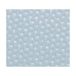 中興化成工業 チューコーフロー エンボスフッ素...の詳細画像1