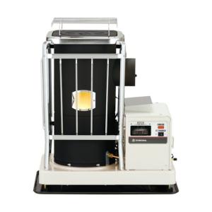 CORONA（住宅設備） コロナ 業務用 石油ストーブ ブルーバーナ GH-G19F