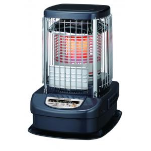 コロナ ニューブルーバーナ GH-D12F(A)