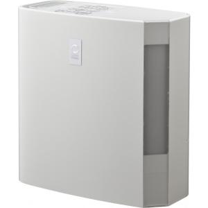 CORONA（住宅設備） CORONA コロナ ハイブリッド 加熱気化式