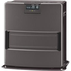 【新品未使用】CORONA FH-CWZ46BYC コロナ 石油ファンヒーター Amazon | コロナ(Corona) 石油ファンヒーター FH-CWZ46BYD-KG