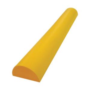 �J�[�{�[�C ���S�N�b�V���������^ �C�G���[ 3721700