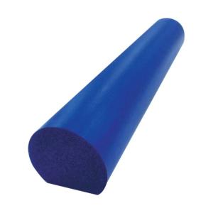 �J�[�{�[�C ���S�N�b�V�������܂ڂ��^ �u���E�� 3722400