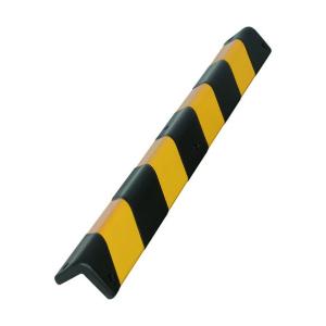 �J�[�{�[�C �o�t�N�b�V�����k���^����p 4930000