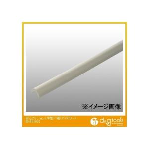 �J�[�{�[�C ���S�N�b�V����L���^/�� �A�C�{���[ 5489100