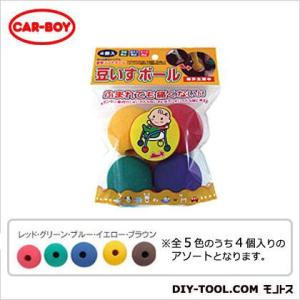 �J�[�{�[�C ���C�X�{�[�� �C�X�r�J�o�[ ���a65X�������݌�20mm 5564900 4��