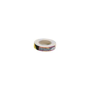 カーボーイ やわらかトラテープ トラ 幅30mm?長さ3m?厚さ3mm