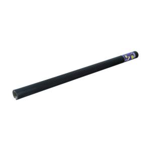 カーボーイ ワンタッチグリップ びっくりゴム ブラック 40×900mm BG-40BK