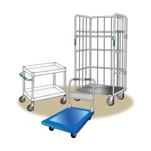 カーボーイ カーボーイ バングリップ32 グリーン 93 x 163 x 38 mm BGR-32GR 2本