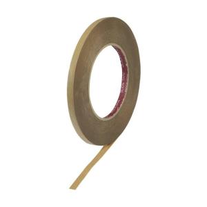 カーボーイ カーボーイ 安心クッション用強力両面テープ 7mm×30m AC116 1個