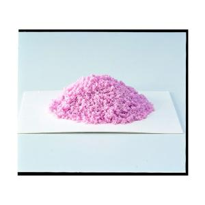 コスモビューティー デラックス ユーゲル 6k...の詳細画像1