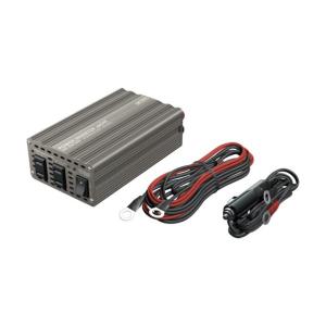 �Z���X�^�[ �C���o�[�^�[ HG-350/24V �c�b?�`�b�@�C���o�[�^�[ C10041 C20210 C301474