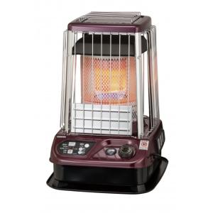 コロナブルーバーナーGH-D12F Amazon.co.jp : コロナ(Corona) ブルーバーナ (業務用タイプ