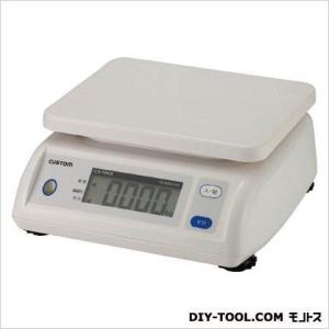 �R�H�d�@ �{���g�X���C�_�[���u�^ S-130-30