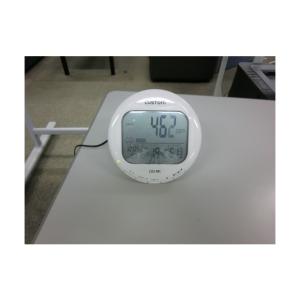 カスタム CO2モニター BSC7901の詳細画像1