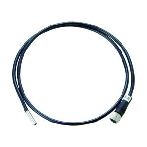 �J�X�^�� �t���L�V�u���X�R�[�v�i�ӂT�D�T�~�P���j SSFC-5501 �H�Ɨp�������g�X�l�[�N�X�R�[�v�h(SD�J�[�h�Ή�) C10001C20466C3