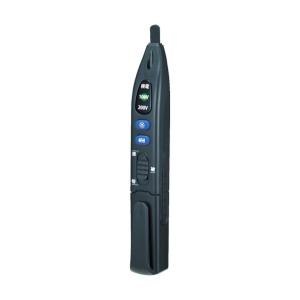 Panasonic（パナソニック） FSK90701 セパレートセルコン 天井埋込型