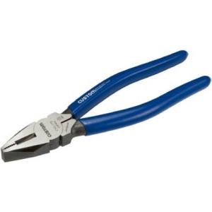 �J�X�^�� �����t�y���` C11-200P �v���C���[�E�y���`�E�j�b�p�����y���`�����y���`