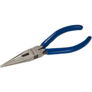 �J�X�^�� ���W�I�y���` C20-150 �v���C���[�E�y���`�E�j�b�p���W�I�y���`���W�I�y���`