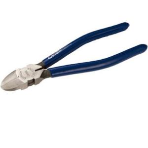 �J�X�^�� �d�H�j�b�p�i���n�^���E���h�j C30-175R �v���C���[�E�y���`�E�j�b�p �j�b�p�d�H�p �j�b�p�i�d�H�p�j