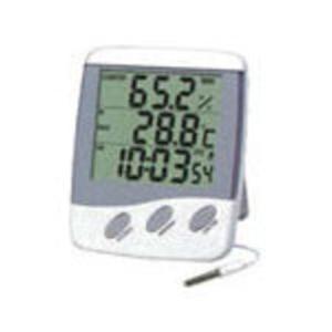 �J�X�^�� �f�W�^�������x�v CTH-210 �v���@�� ���x�v�E���x�v �����x�v