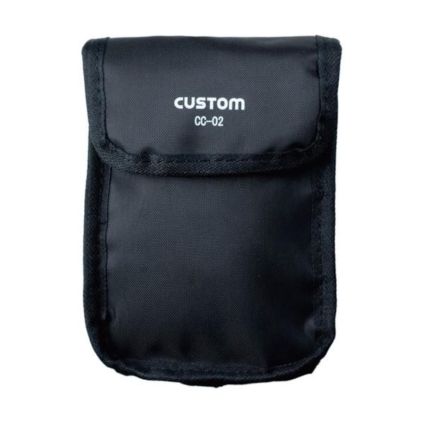 カスタム ケース 便利グッズ（文具・OA機器） CC-02