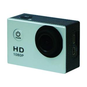 カスタム カスタム ウェアラブル・タイムラプスカメラ