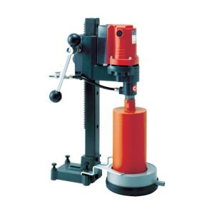 Hakken �r�o�e�^�h�����w�b�h SPF181C2