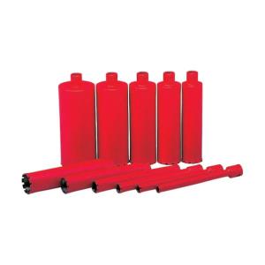 スナップオン トランクオーガナイザー Snap-on スナップオン オーガナイザーシート 工具箱 --時間指定配達