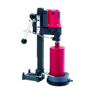 コンセック2本セット80mm spj用　乾式コアビット　ダイヤモンドコアドリル SPJ用乾式コアビット ドライONE Cねじ｜製品カタログ｜株式会社コンセック