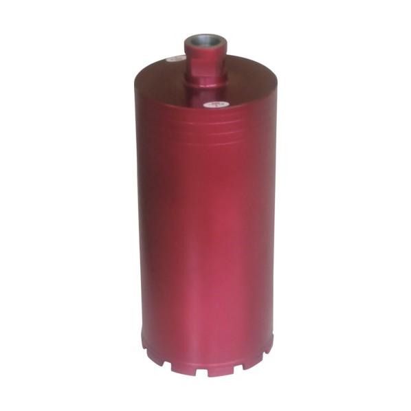 コンセック スマートONEレーザ Cねじ φ90×260L M SMT1LA-C-90-260-M