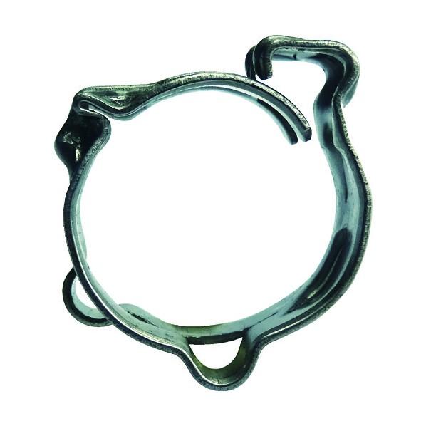 CAILLAU社 ホースクランプ CLIC-R 締付径12.5〜14mm 312600120B