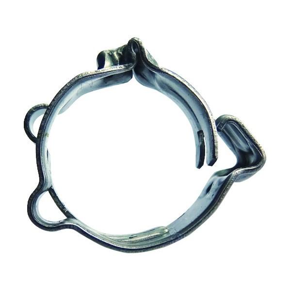 CAILLAU社 ホースクランプ CLIC-R 締付径13〜14.5mm 312600125B