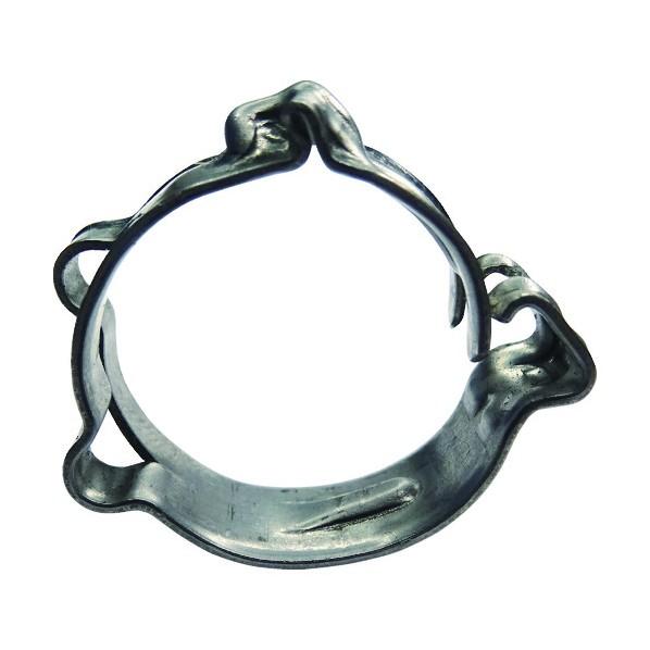 CAILLAU社 ホースクランプ CLIC-R 締付径15〜16.5mm 312600145B