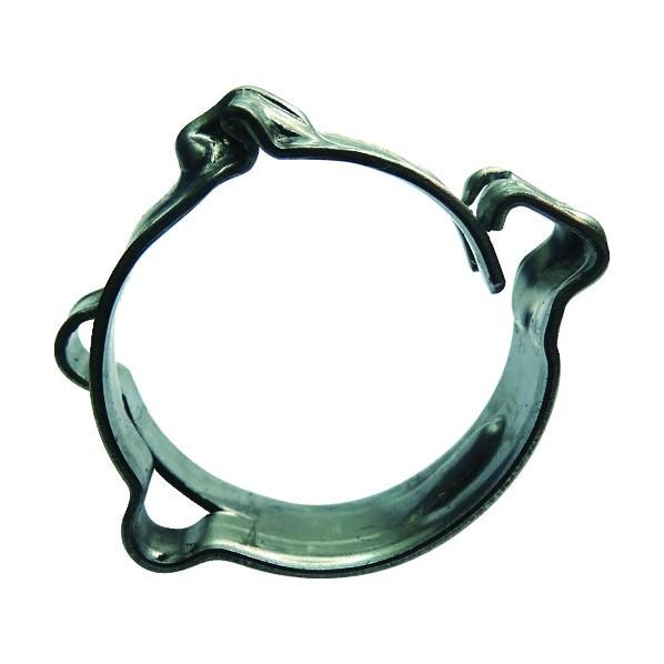 CAILLAU社 ホースクランプ CLIC-R 締付径15.5〜17.5mm 312600150B