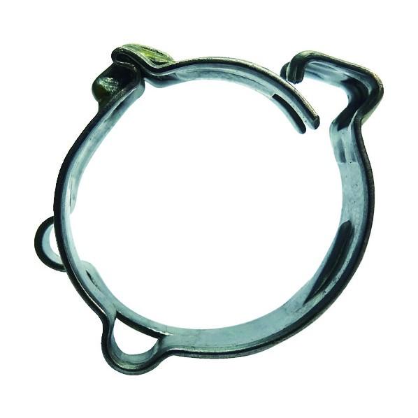 CAILLAU社 ホースクランプ CLIC-R 締付径16〜18mm 312600155B