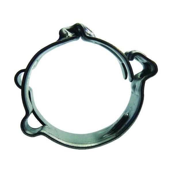 CAILLAU社 ホースクランプ CLIC-R 締付径17〜19mm 312600165B