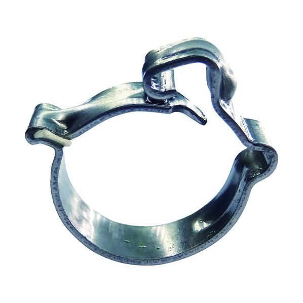 CAILLAU社 ホースクランプ CLIC-R 締付径10.5〜12mm 332600100B