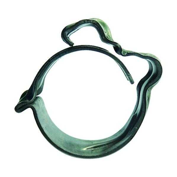 CAILLAU社 ホースクランプ CLIC-R 締付径13.5〜15mm 462600130T