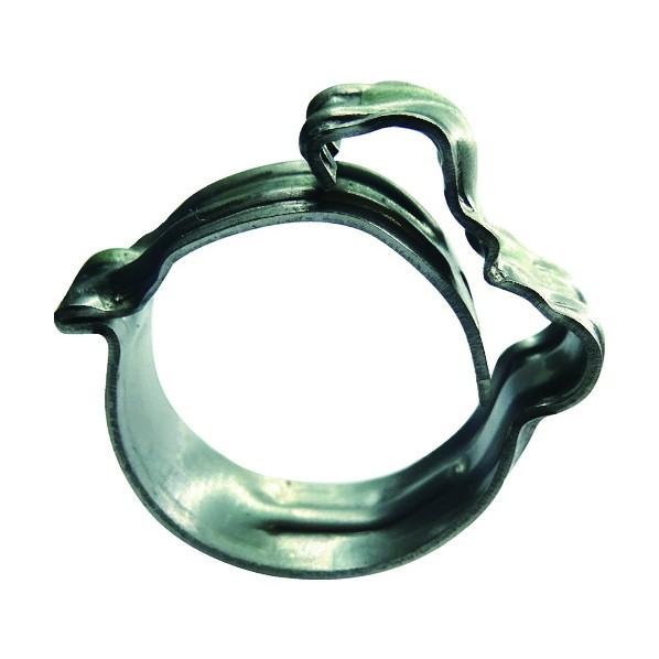 CAILLAU社 ホースクランプ CLIC-R 締付径14〜15.5mm 462600135T