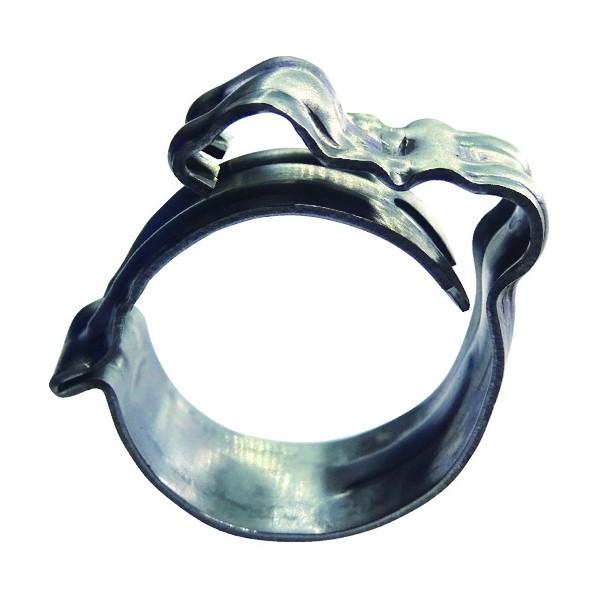 CAILLAU社 ホースクランプ CLIC-R 締付径14.5〜16mm 462600140T