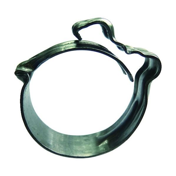 CAILLAU社 ホースクランプ CLIC-R 締付径19〜21mm 462600185T