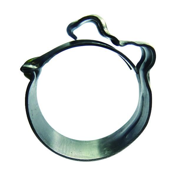 CAILLAU社 ホースクランプ CLIC-R 締付径21〜23mm 462600205T