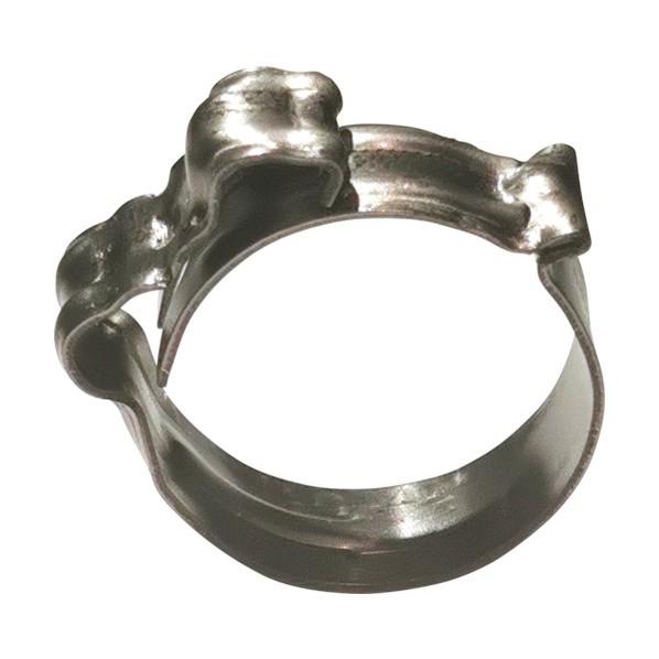 CAILLAU社 ホースクランプ CLIC-R 締付径17.5〜19.5mm 462600170J