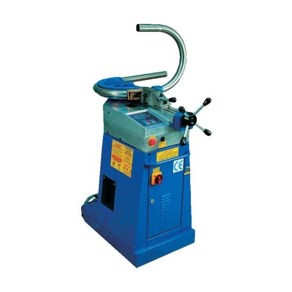 CML社 トップベンダー TB60 TB60