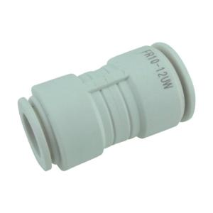 チヨダ ファイブ異径ユニオンW10mmX12mm FR10-12UW